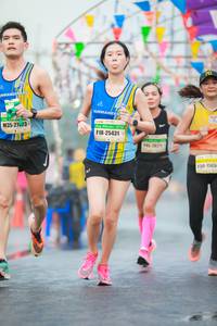 BIB: 273, 25431, 145, 2871, 15034
                            <button type="button" onclick="openModal(9648994)" class="btn btn-primary btn-sm float-right btn-popup" data-toggle="modal" data-target=".modal-high-quality">
                        <i class="fas fa-shopping-cart"></i> Add to Cart
                    </button>
                                            <button type="button" onclick="isThisMe(9648994, true)" class="btn btn-success btn-sm float-right btn-popup btn-isme hidden" data-toggle="tooltip" data-placement="bottom" title="นี่คือรูปของคุณใช่ไหม คลิกที่นี่เพื่อเอาเข้าอัลบั้ม">
                        <i class="fas fa-plus"></i> Add to album
                    </button>
                    <button type="button" onclick="isThisMe(9648994, false)" class="btn btn-warning btn-sm float-right btn-popup btn-isnotme hidden">
                        <i class="fas fa-ban"></i> Remove from album
                    </button>